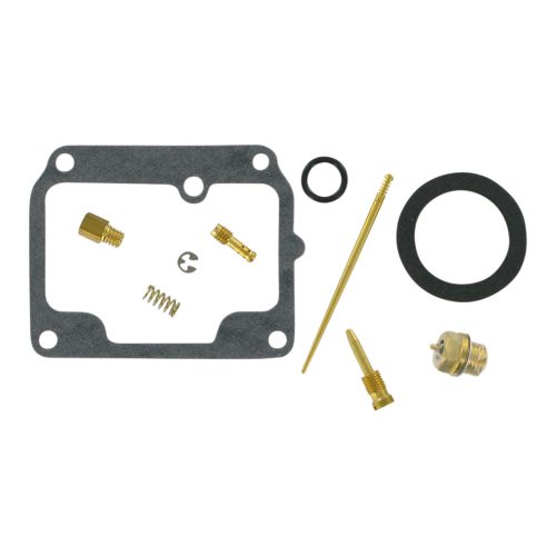 K&L Supply - K&L Supply Carburetor Repair Kit - 18-2445