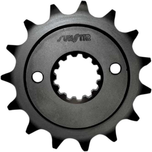 Sunstar - Sunstar Steel Front Sprocket - 14T - 37914