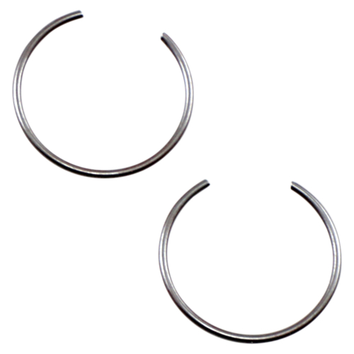 Wiseco - Wiseco CW - Circlip - 22mm - CW22