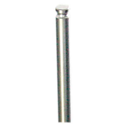 Wiseco - Wiseco Steel Exhaust Valve - VES001