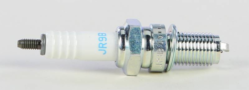 NGK - NGK Spark Plugs - JR9B - 3188