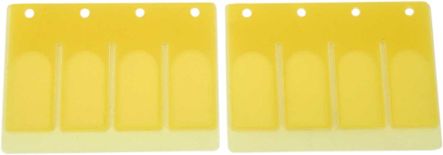 Boyesen - Boyesen Power Reeds - 625