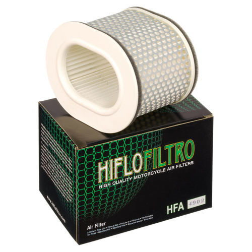 HiFlo - HiFlo Air Filter - HFA4902