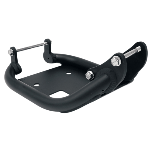 BBR Motorsports - BBR Motorsports Frame Cradle - Black - 320-HXR-1011
