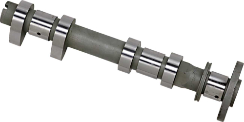 Hot Cams - Hot Cams Stage 2 Intake Camshaft - HC00049