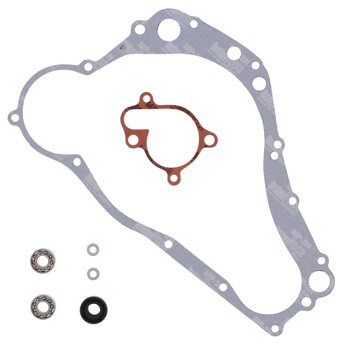 Winderosa - Winderosa Water Pump Rebuild Kit - 821581