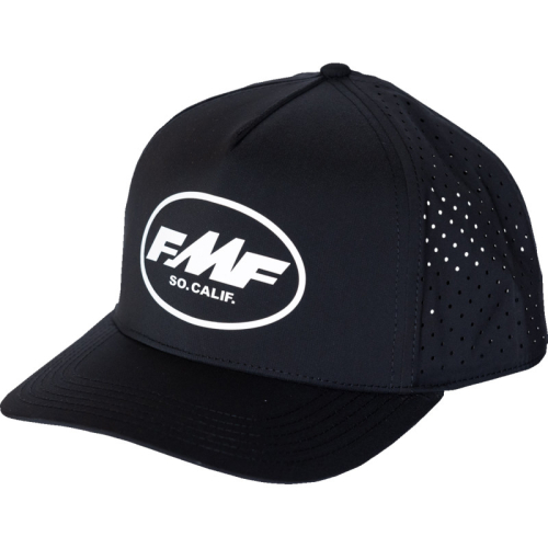 FMF Racing - FMF Racing Makeshift Hat - FA24196910BLK