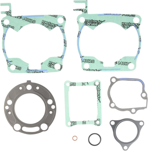 Athena - Athena Top End Gasket Kit - P400210600058