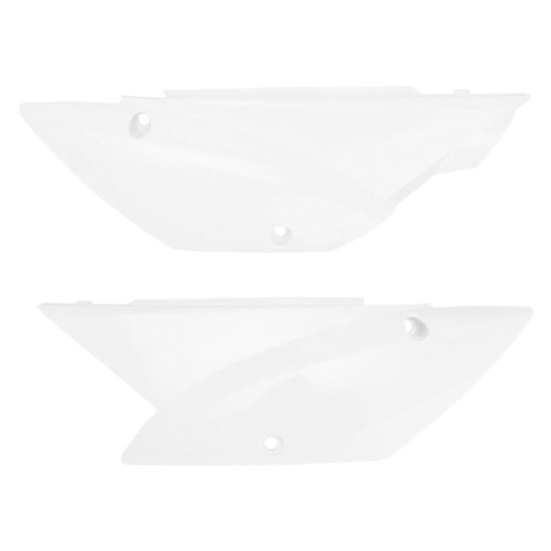 Polisport - Polisport Side Panel - White - 8495500001