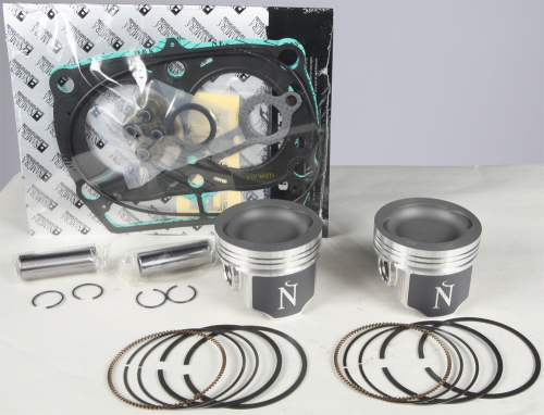 Namura Technologies - Namura Technologies Top End Repair Kit - Standard Bore 79.95mm - NA-50070K