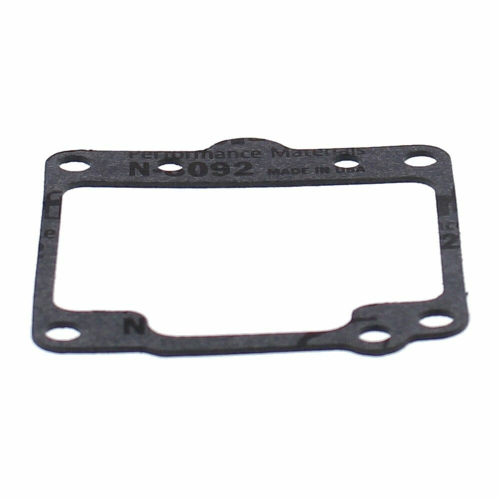 All Balls - All Balls Float Bowl Gasket - 46-5041