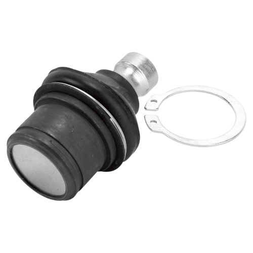 All Balls - All Balls Ball Joint Kit - 42-1032