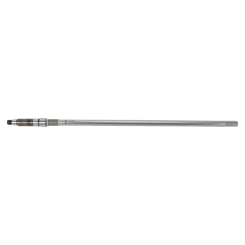 WSM - WSM Drive Shaft by WSM - 003-181