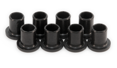 EPI - EPI Front A-Arm Bushing Kit - WE340055