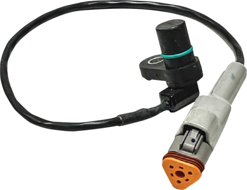 All Balls - All Balls Speed Sensor - 54-9001