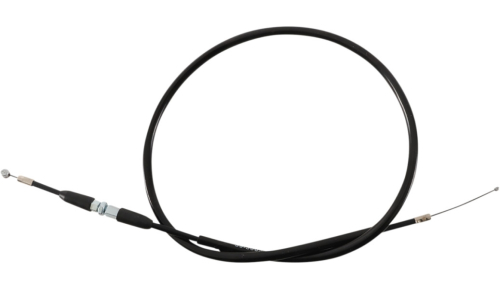 Moose Racing - Moose Racing Hot Start Cable - 45-3004