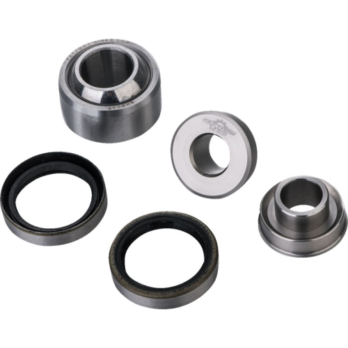 Factory-Links - Factory-Links Shock Bearing Kit - LSA-T-001