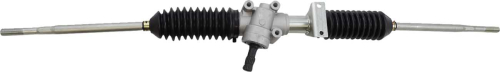 Moose Racing - Moose Racing UTV Steering Rack - 51-4028