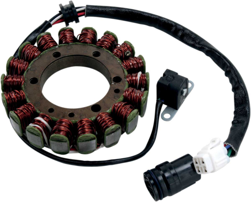 Moose Utility - Moose Utility Stator - 2112-0505