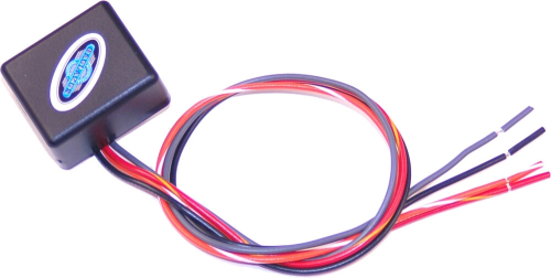 Namz - Namz Hard Wire Pulsing Brake Module - PBM-01