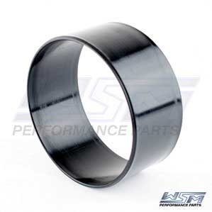 WSM - WSM Jet Pump Wear Ring - OEM Style - 003-498
