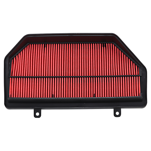 HiFlo - HiFlo Air Filter - HFA3913