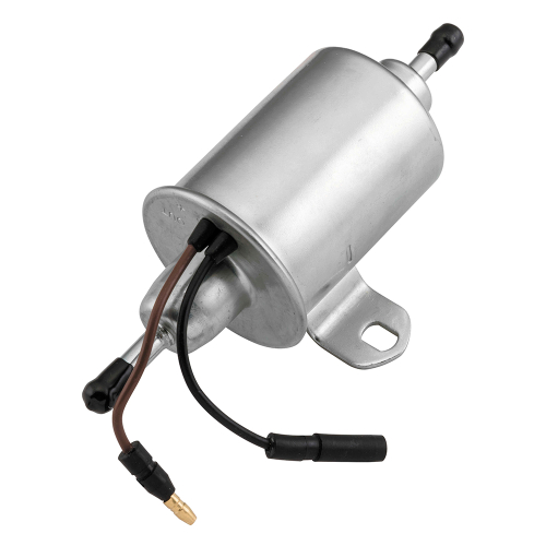 All Balls - All Balls Fuel Pump Rebuild Kit - 47-2002
