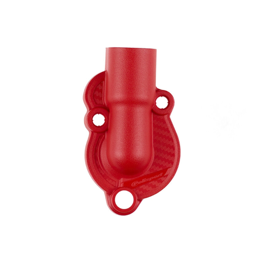 Polisport - Polisport Waterpump Guard - Red - 8484300002