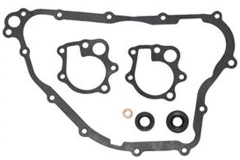 SPI - SPI Water Pump Repair Kit - MX-10203