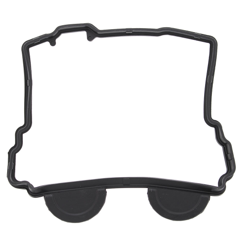 Vertex - Vertex Head Cover Gasket - 817977