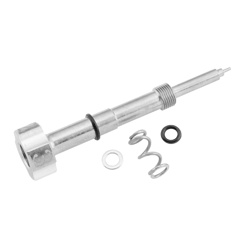 All Balls - All Balls Extended Fuel Mixture Screw - 46-6001