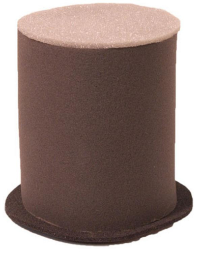 Emgo - Emgo Air Filter - 12-94012