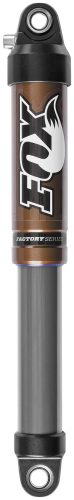 Fox Racing Shox - Fox Racing Shox Float III AirShox - 830-10-301