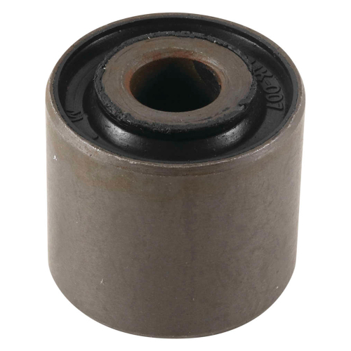 All Balls - All Balls Upper Shock Bearing Seal Kit - 29-1026