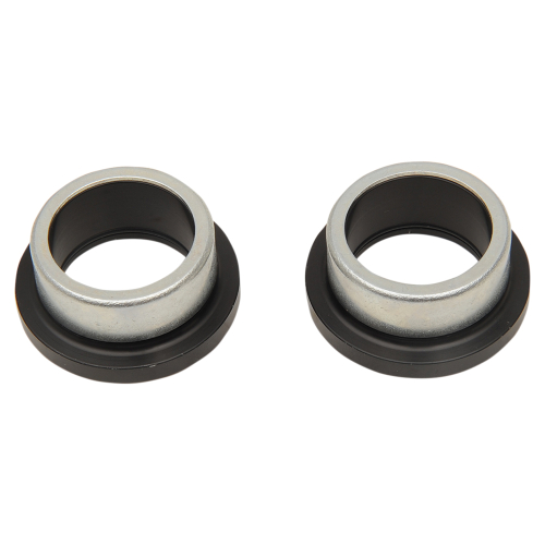 All Balls - All Balls Rear Wheel Spacers - 11-1102-1