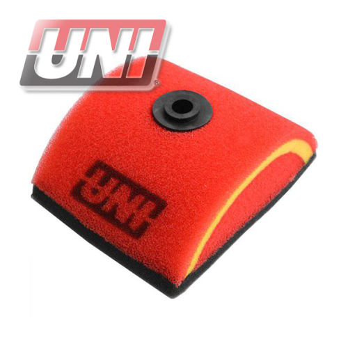 Uni - Uni Multi-Stage Competition Air Filter - NU-4147ST