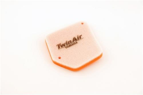 Twin Air - Twin Air Air Filter - 152380