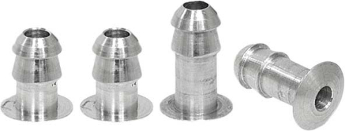 SP1 - SP1 Ski Handle Rivet Kit - SM-08352