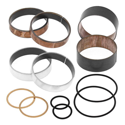 All Balls - All Balls Fork Bushing Kit - 38-6077