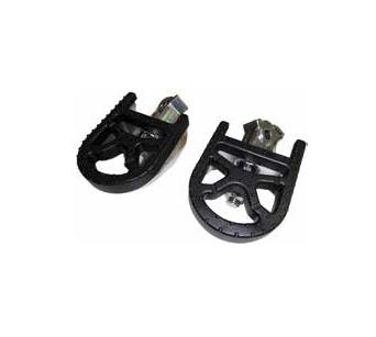 Pivot Pegz - Pivot Pegz Mark 3 Pivot Peg Toppers - PPTS-MK3