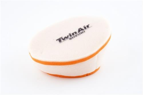Twin Air - Twin Air Air Filter - 153102