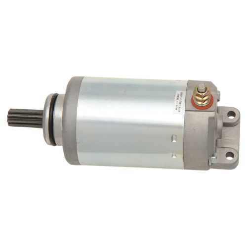Ricks Motorsport Electric - Ricks Motorsport Electric Starter - 61-008