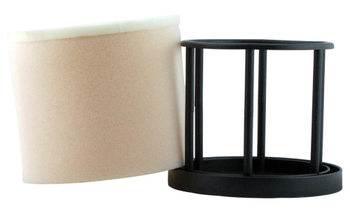No Toil - No Toil Foam Air Filter - 300-10