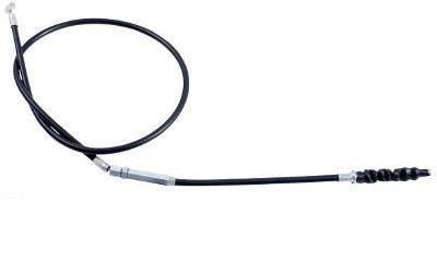 Outside Distributing - Outside Distributing Clutch Cable - 36in. - C1-360