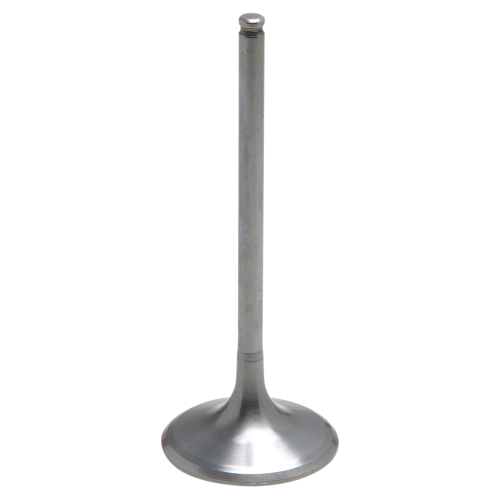 Kibblewhite Precision - Kibblewhite Precision Tensillite Titanium Intake Valve - 40-40140T