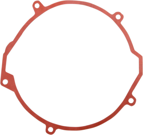 Boyesen - Boyesen Factory Clutch Cover Gasket - CCG-44A