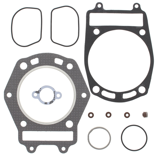 Winderosa - Winderosa Top End Gasket Set - 810586