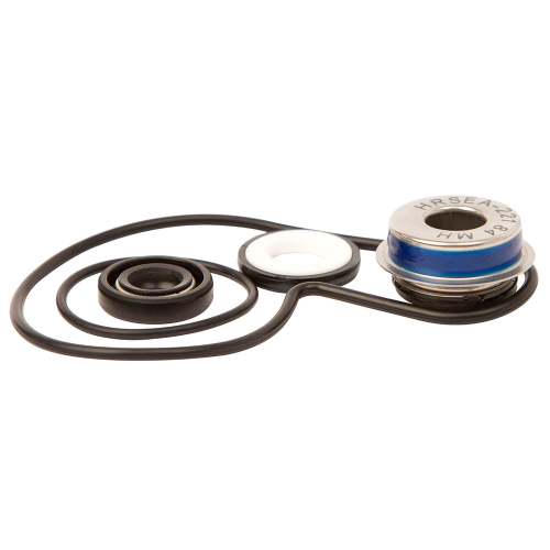 Hot Rods - Hot Rods Water Pump Rebuild Kit - WPK0043