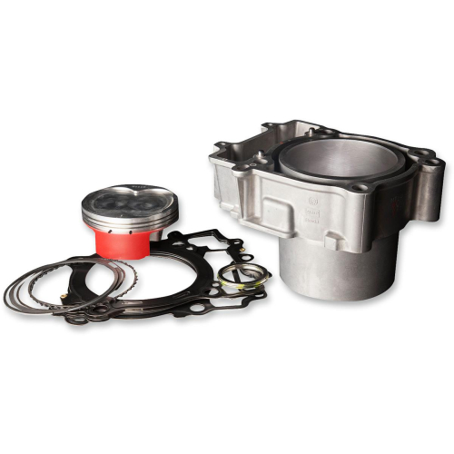 Millennium Technologies - Millennium Technologies Big Bore Kit - 104mm - K292