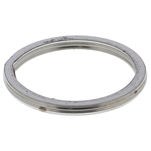 Vertex - Vertex Exhaust Gasket Kit - 823174